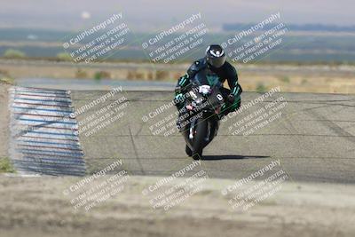 media/Aug-31-2025-Lets Ride (Sun) [[b053ea48c5]]/A Group/11am (Grapevine)/